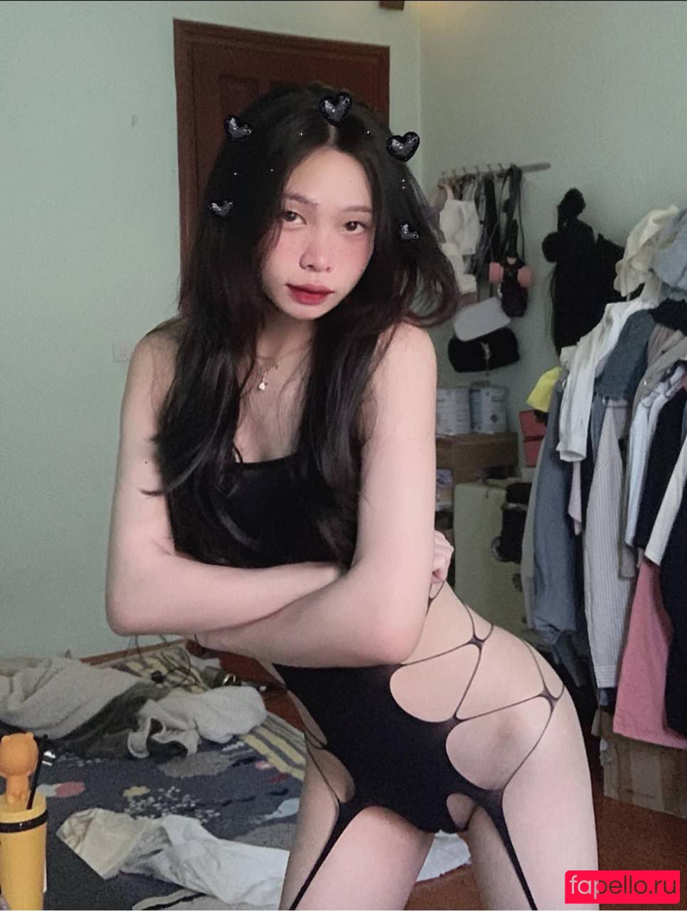 naha2511._ Onlyfans Photo Gallery 