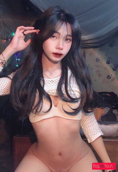 naha2511._ Onlyfans Photo Gallery 