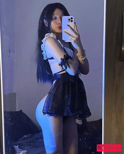 naha2511._ Onlyfans Photo Gallery 