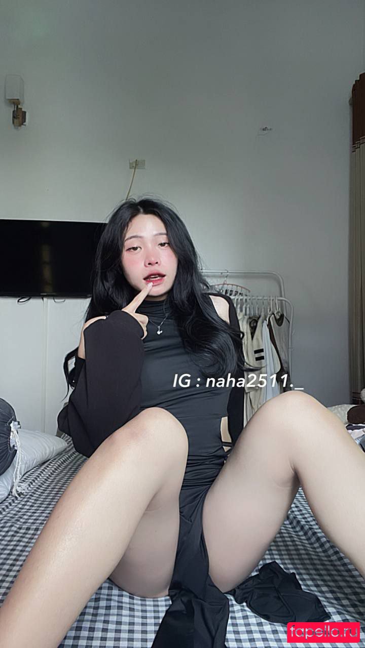 naha2511._ Onlyfans Photo Gallery 