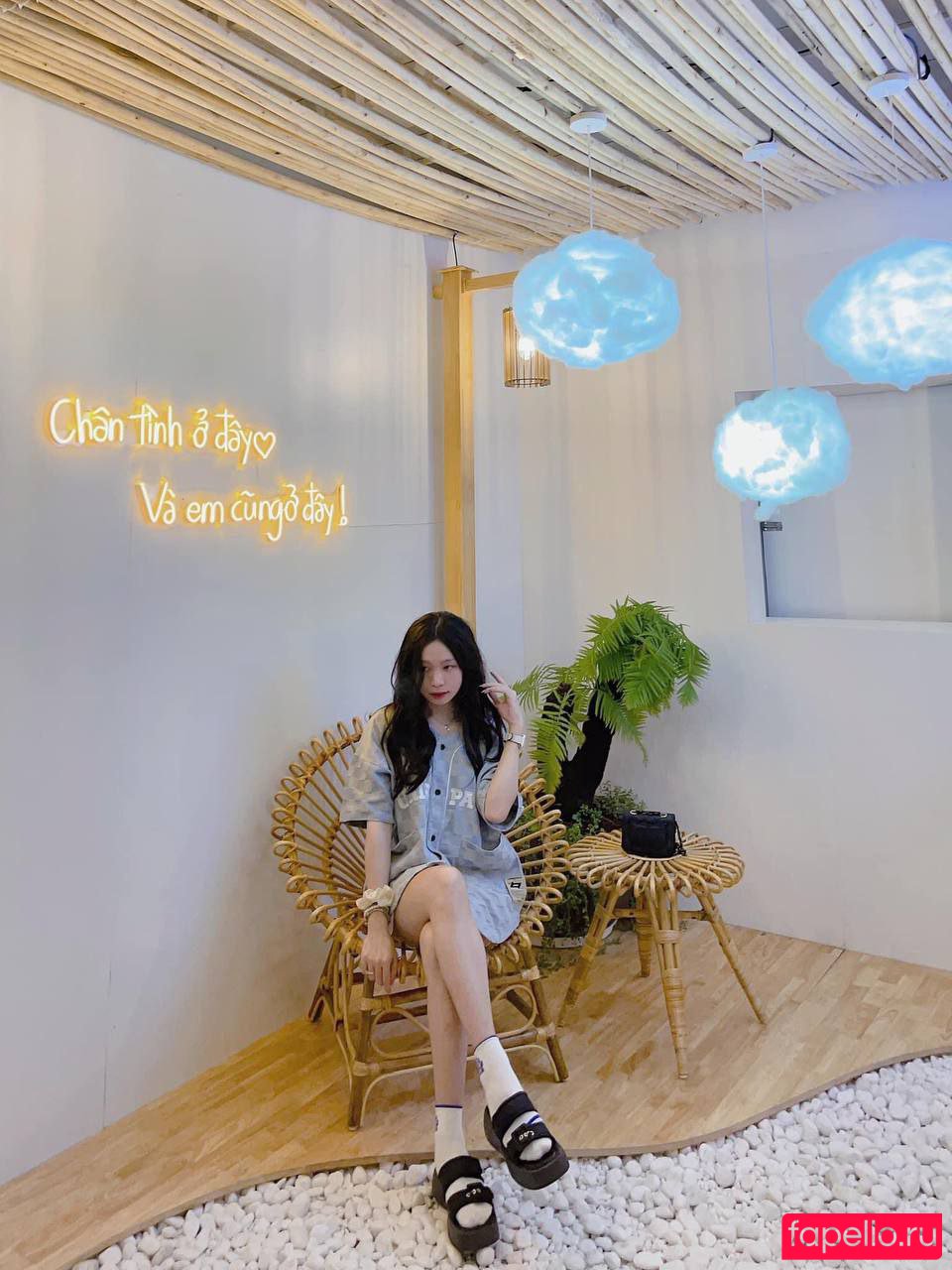 naha2511._ Onlyfans Photo Gallery 