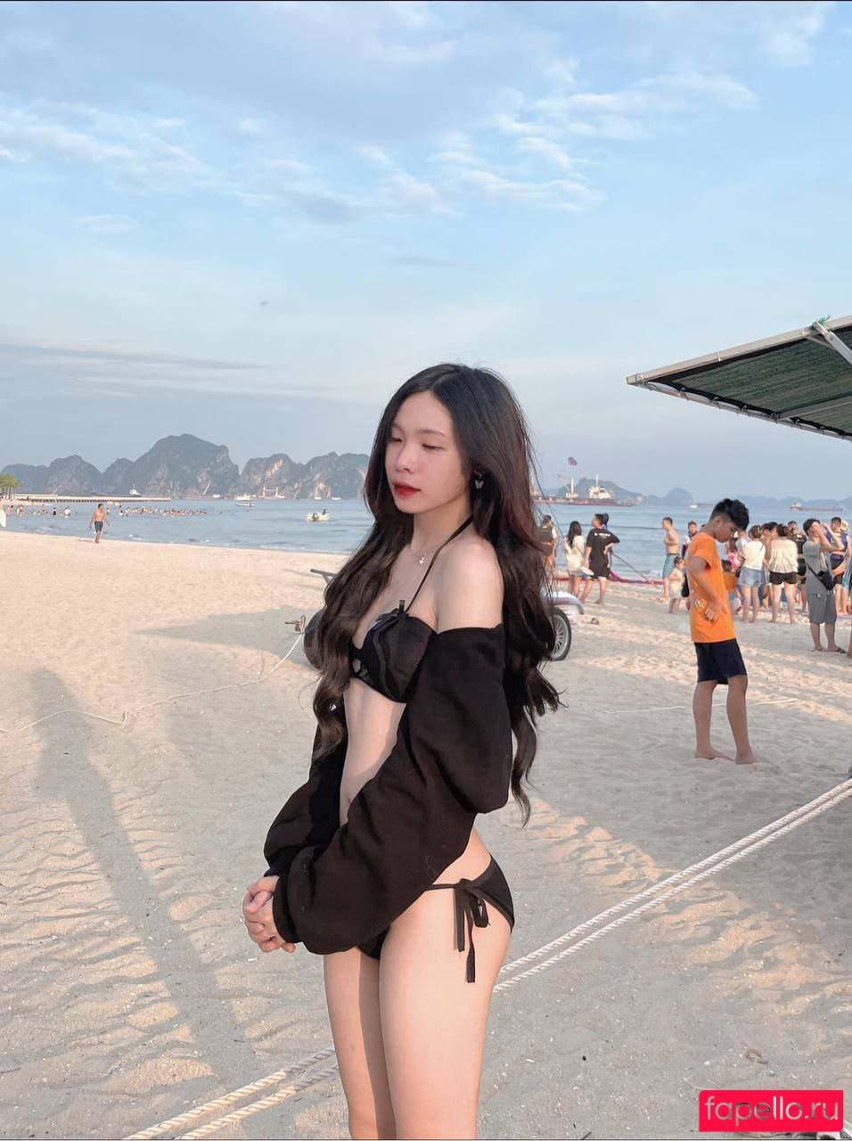 naha2511._ Onlyfans Photo Gallery 