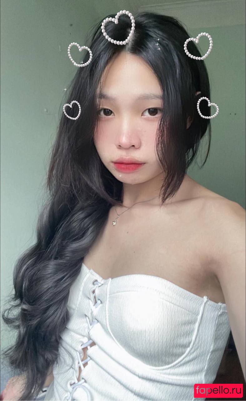 naha2511._ Onlyfans Photo Gallery 