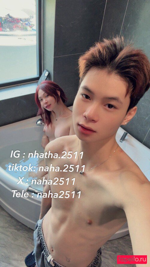 naha2511._ Onlyfans Photo Gallery 