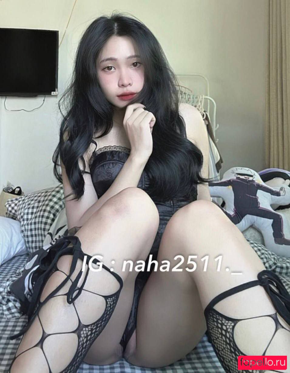 naha2511._ Onlyfans Photo Gallery 