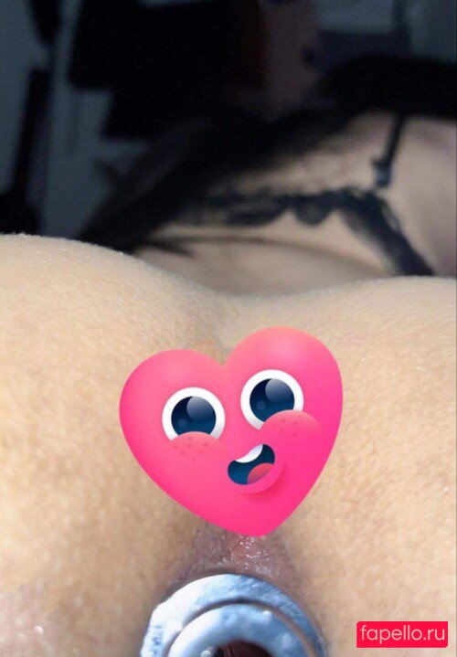 naha2511._ Onlyfans Photo Gallery 