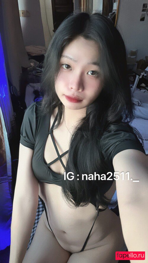 naha2511._ Onlyfans Photo Gallery 