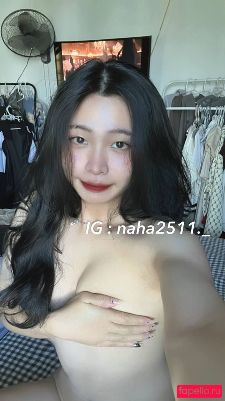 naha2511._ Onlyfans Photo Gallery 