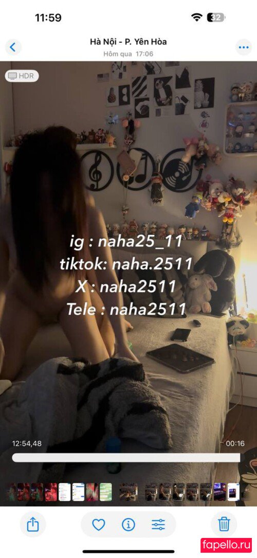 naha2511._ Onlyfans Photo Gallery 