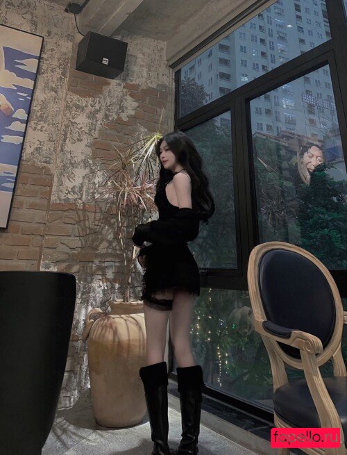 naha2511._ Onlyfans Photo Gallery 