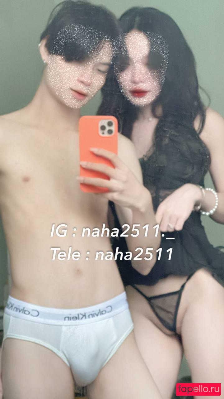 naha2511._ Onlyfans Photo Gallery 