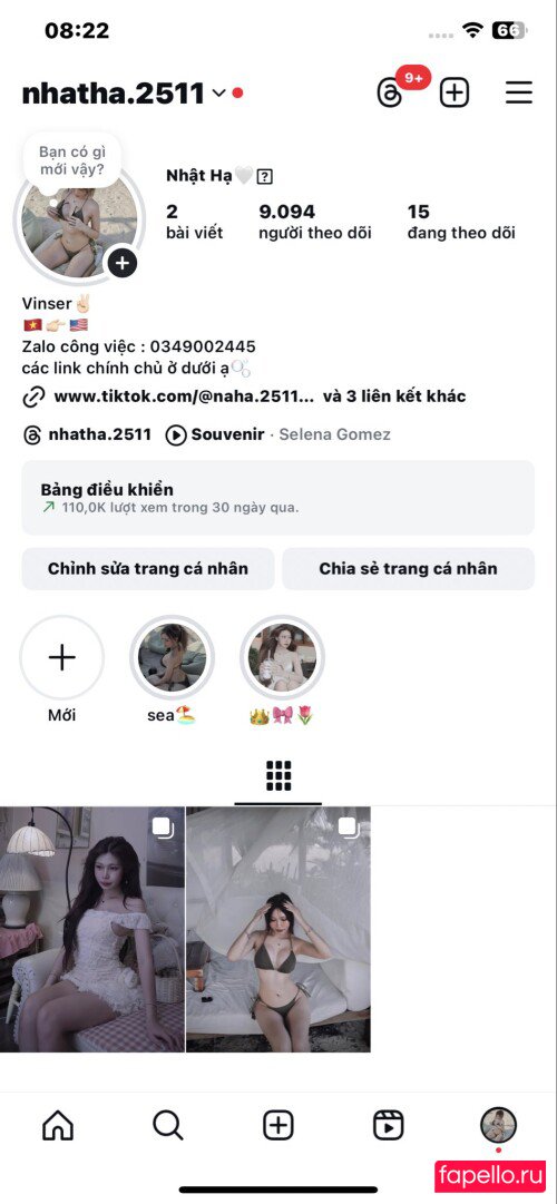 naha2511._ Onlyfans Photo Gallery 