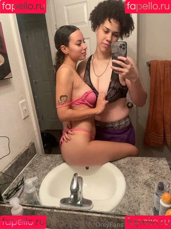jada Onlyfans Photo Gallery 