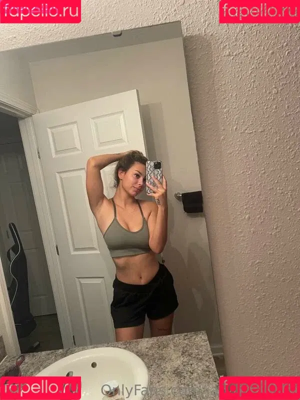 jada Onlyfans Photo Gallery 