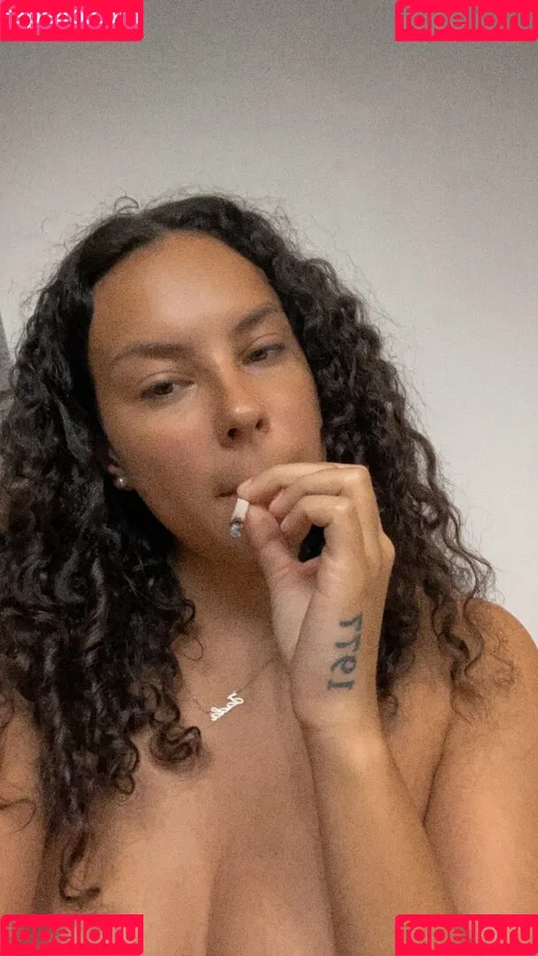 jada Onlyfans Photo Gallery 