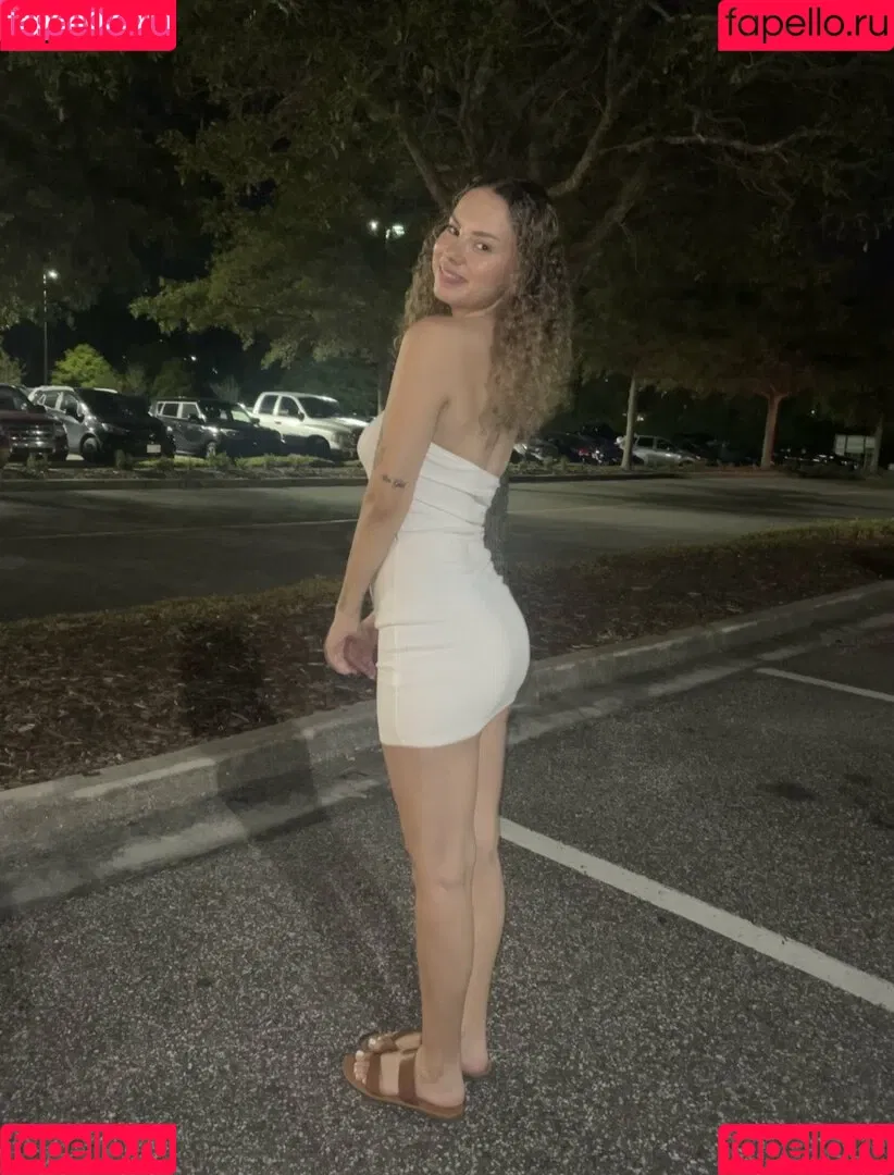 jada Onlyfans Photo Gallery 