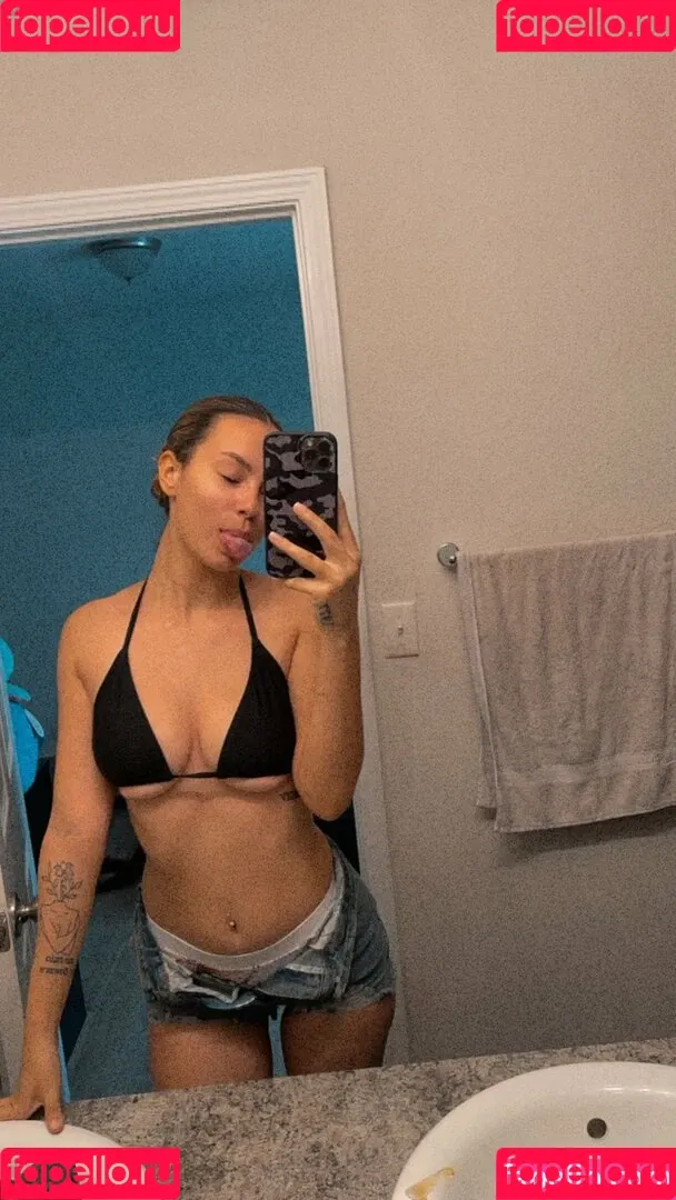 jada Onlyfans Photo Gallery 