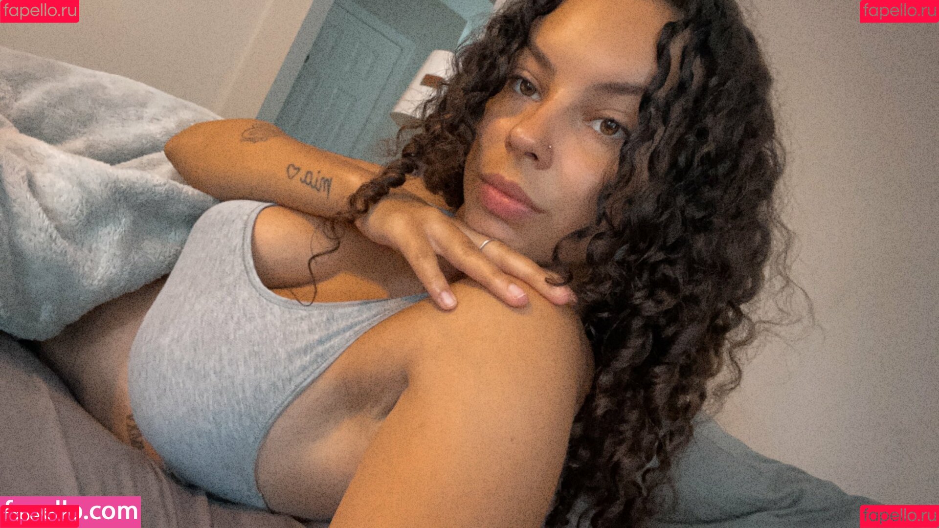 jada Onlyfans Photo Gallery 