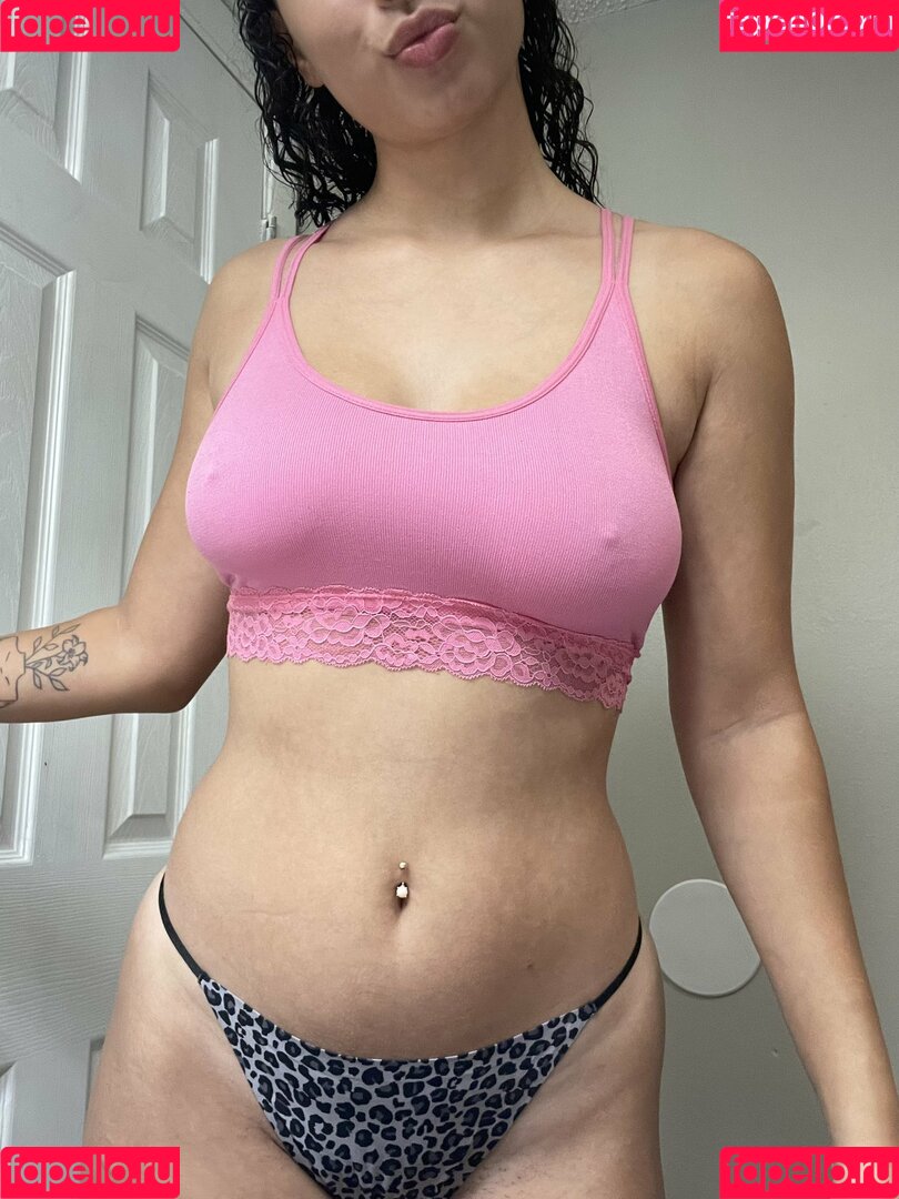 jada Onlyfans Photo Gallery 