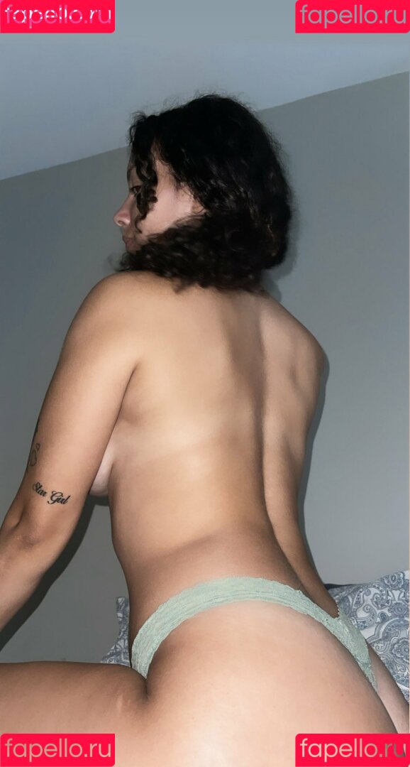 jada Onlyfans Photo Gallery 