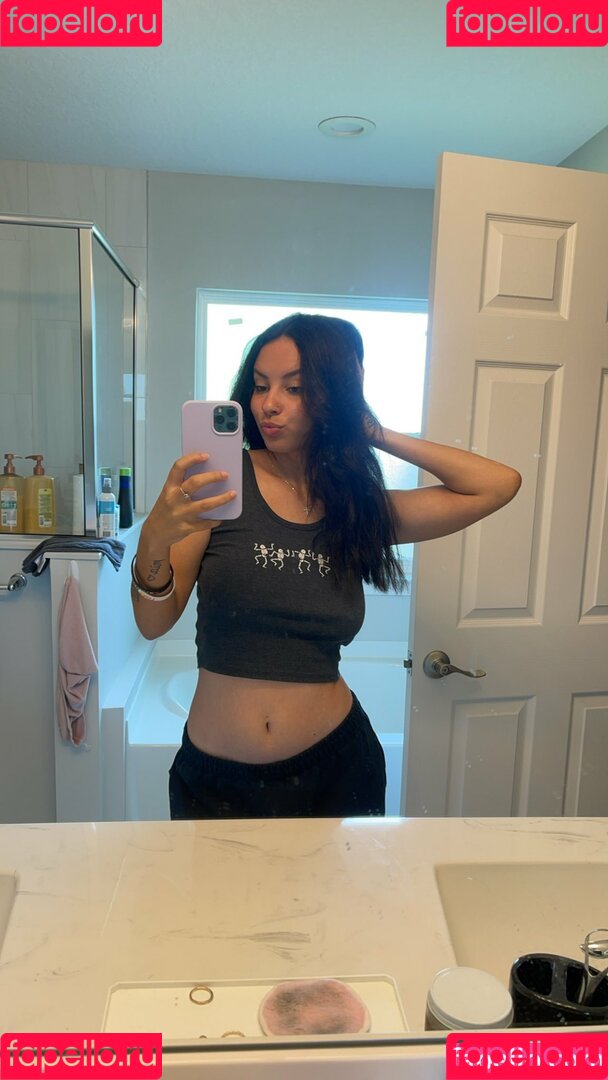 jada Onlyfans Photo Gallery 