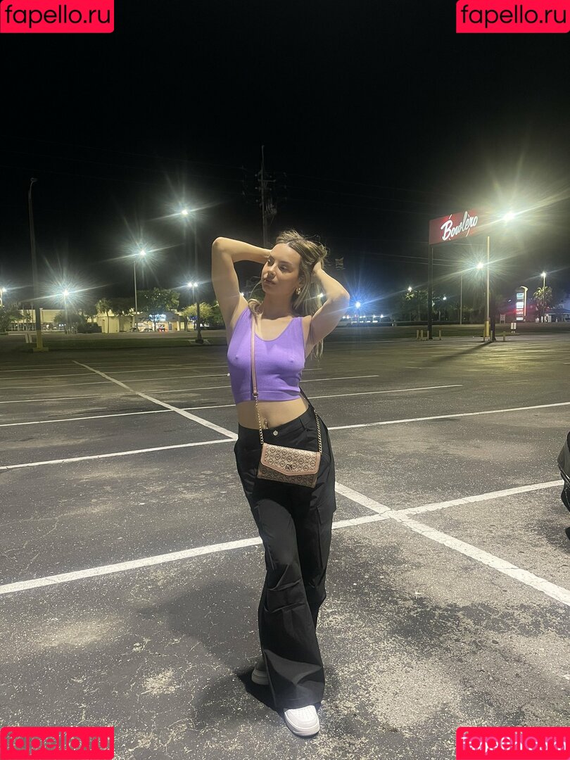 jada Onlyfans Photo Gallery 