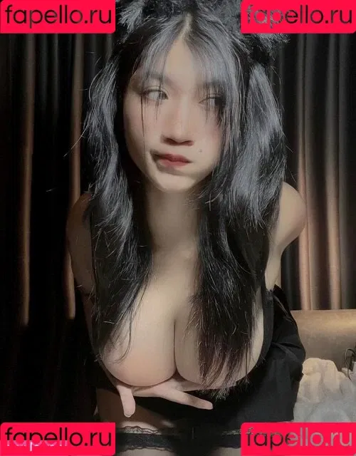 Downy.babyy Onlyfans Photo Gallery 