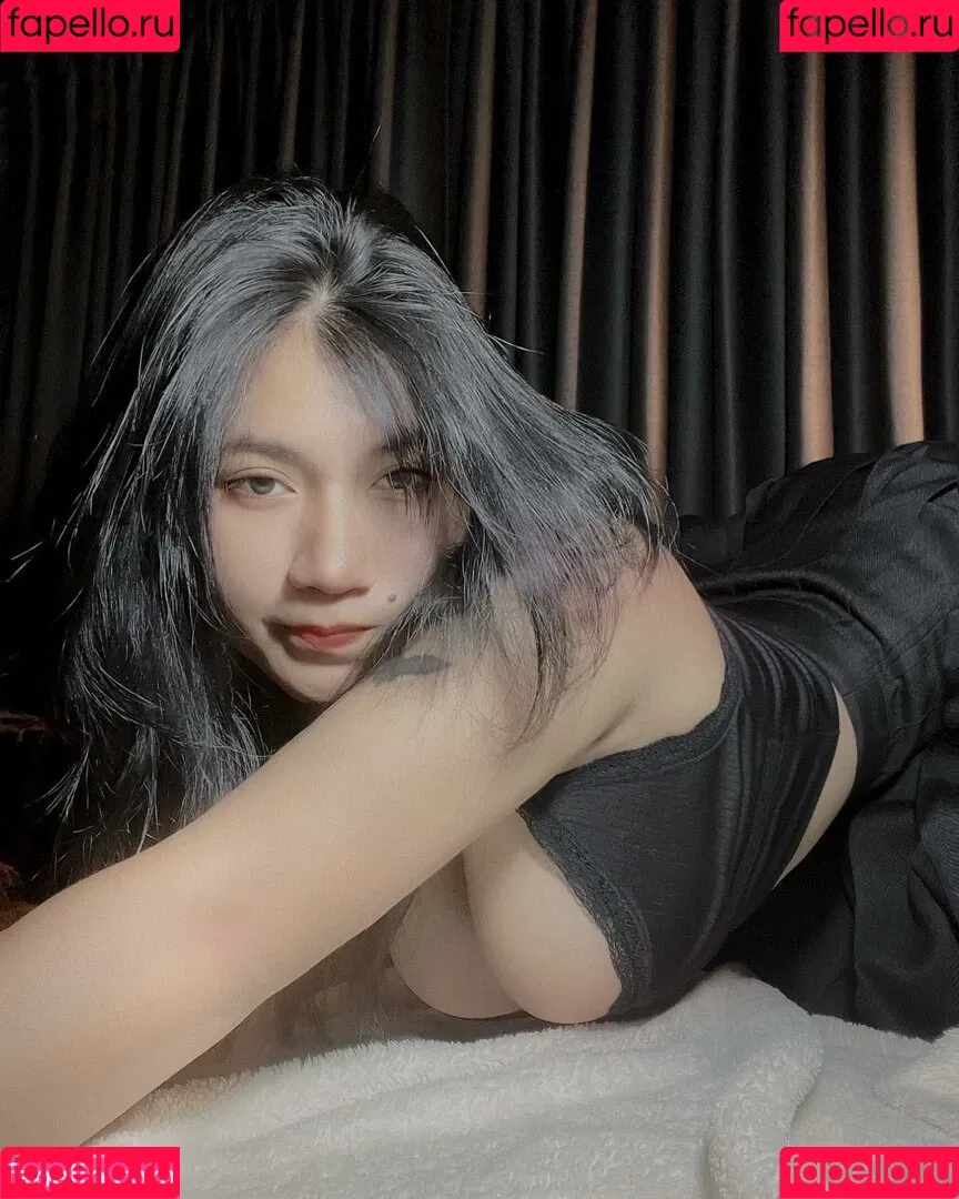 Downy.babyy Onlyfans Photo Gallery 
