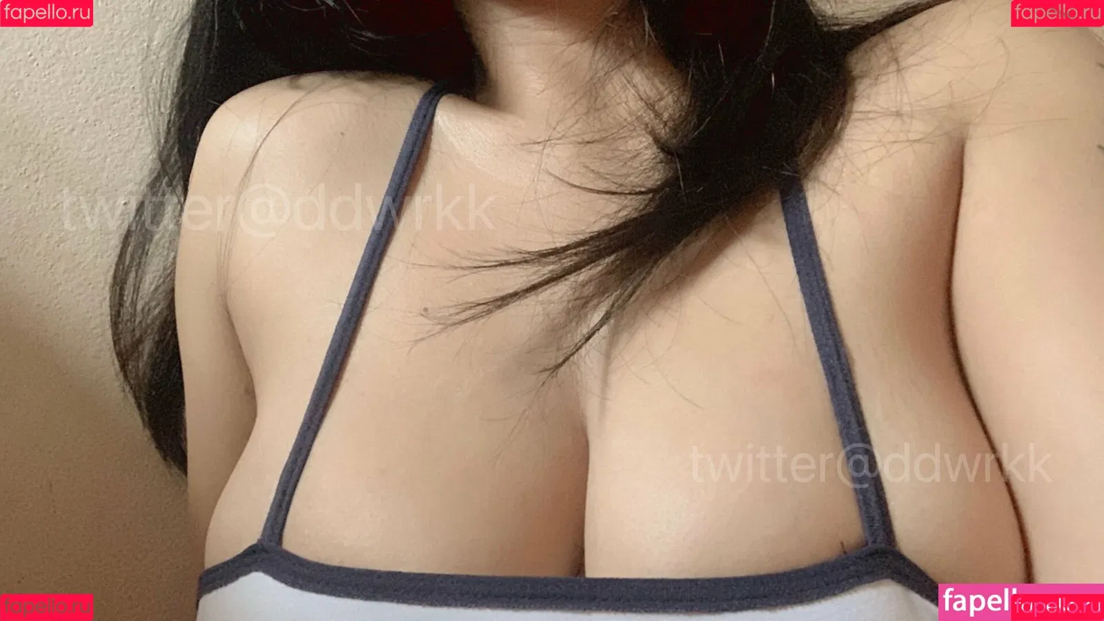 Downy.babyy Onlyfans Photo Gallery 
