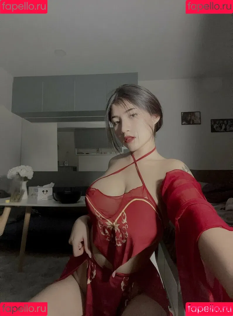 Downy.babyy Onlyfans Photo Gallery 