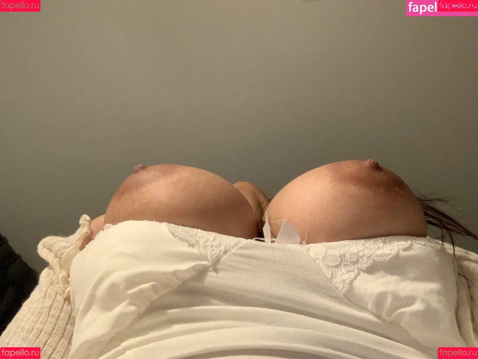 Downy.babyy Onlyfans Photo Gallery 
