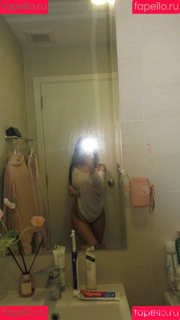 Downy.babyy Onlyfans Photo Gallery 