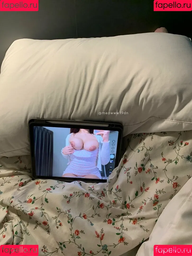 Downy.babyy Onlyfans Photo Gallery 