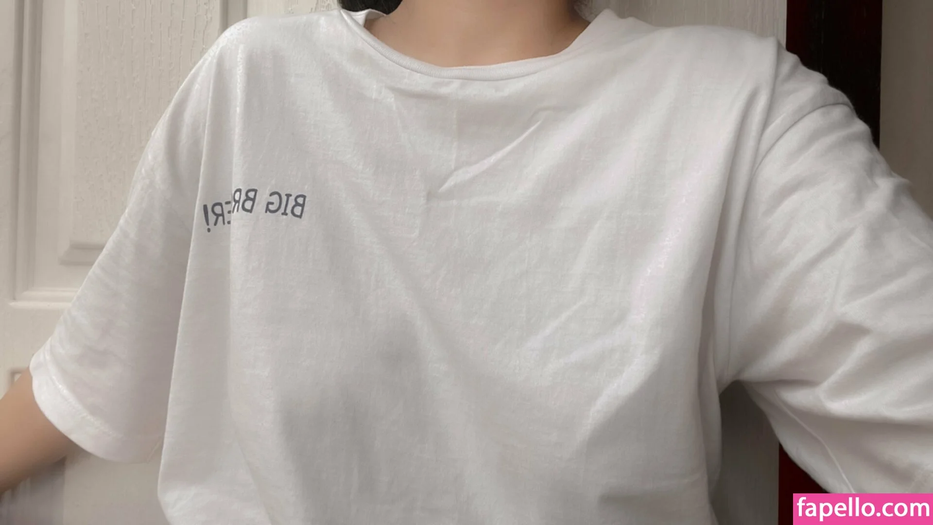 Downy.babyy Onlyfans Photo Gallery 