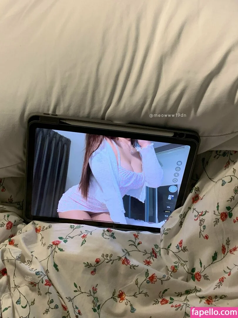 Downy.babyy Onlyfans Photo Gallery 