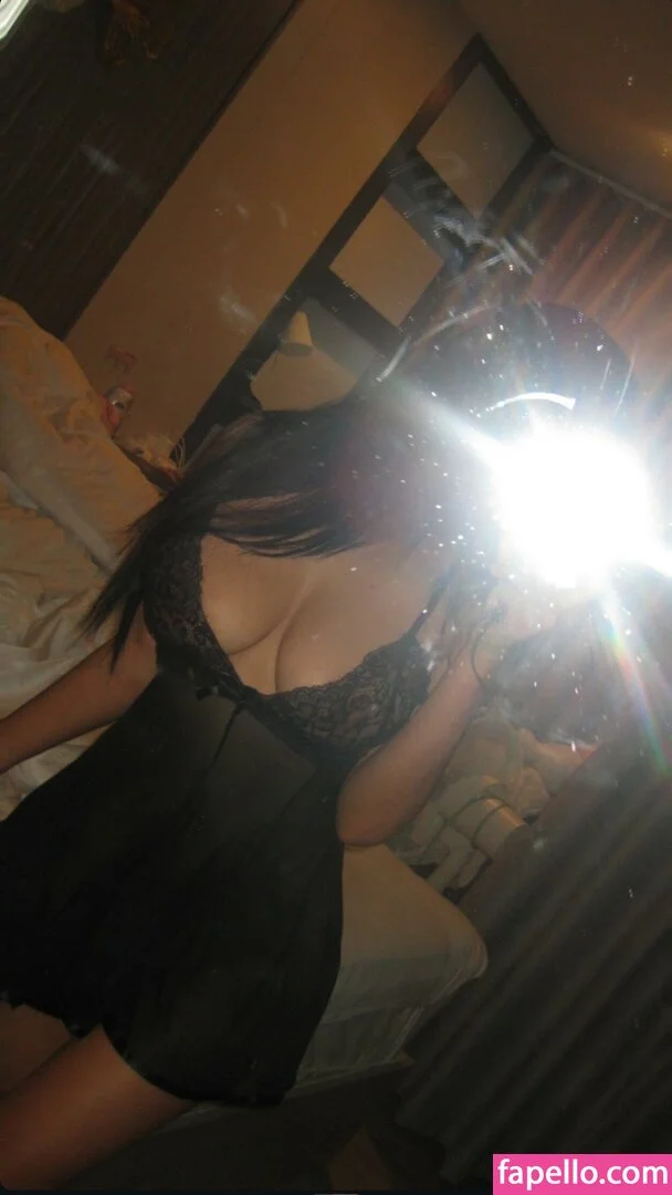 Downy.babyy Onlyfans Photo Gallery 