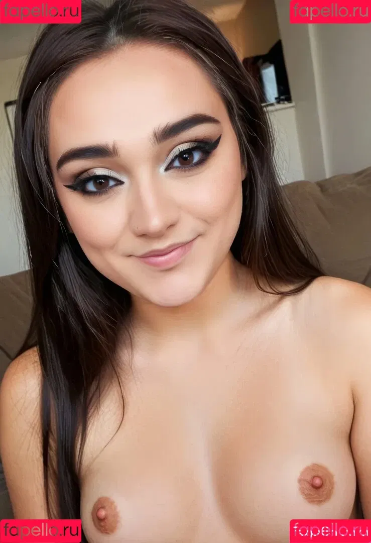 Summer Watson Onlyfans Photo Gallery 