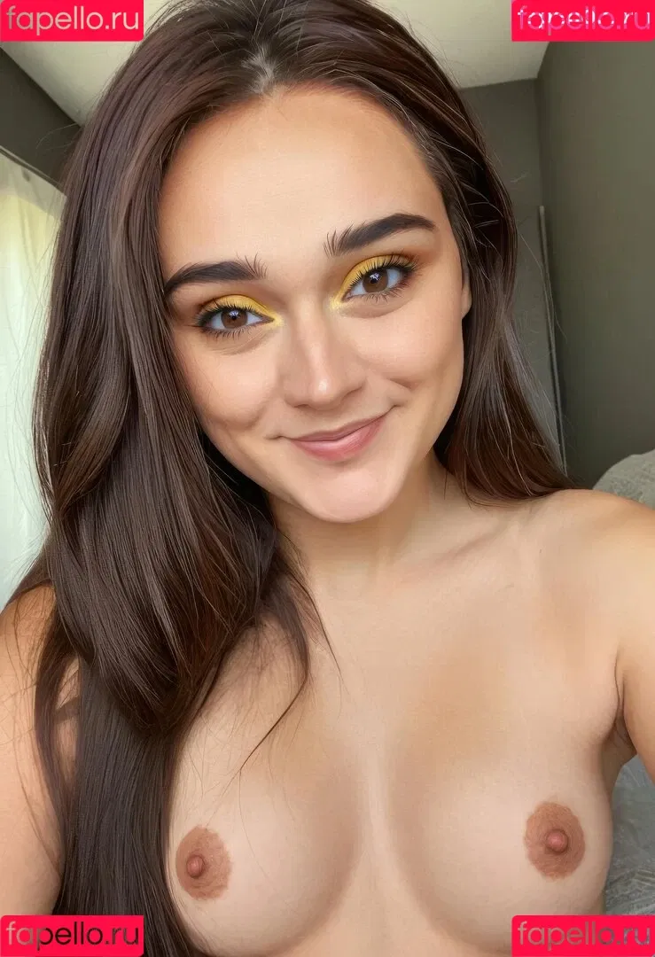 Summer Watson Onlyfans Photo Gallery 