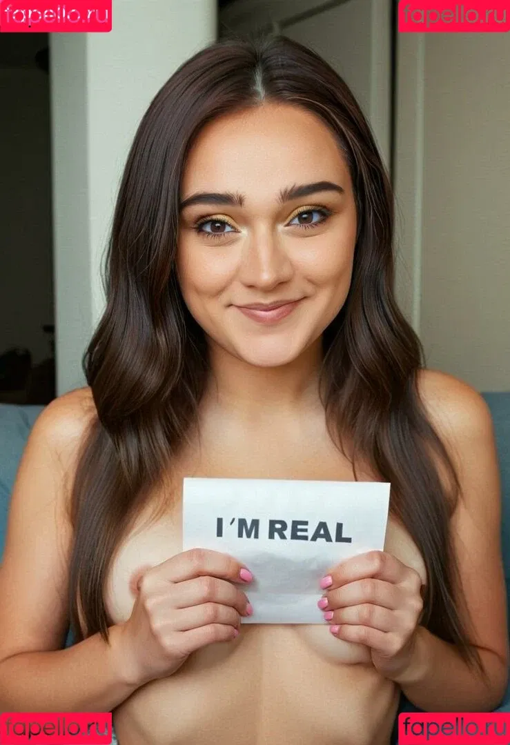 Summer Watson Onlyfans Photo Gallery 