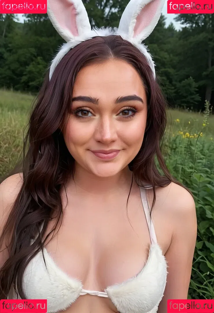 Summer Watson Onlyfans Photo Gallery 
