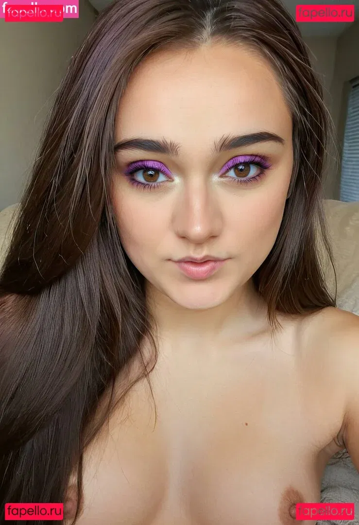 Summer Watson Onlyfans Photo Gallery 