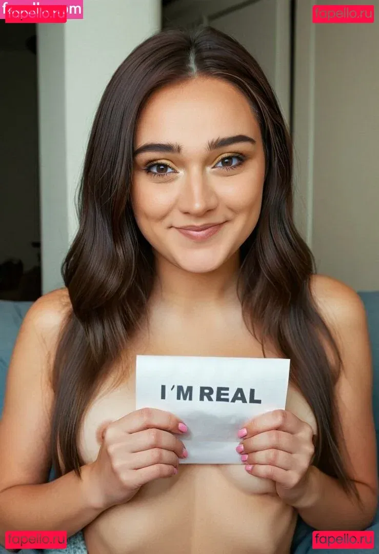 Summer Watson Onlyfans Photo Gallery 