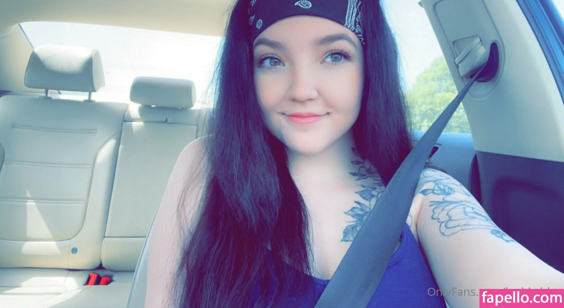 leahkahley Nude Onlyfans Photo 6