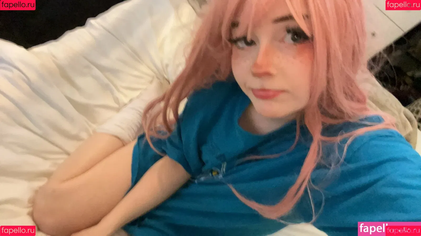shelbypng Onlyfans Photo Gallery 