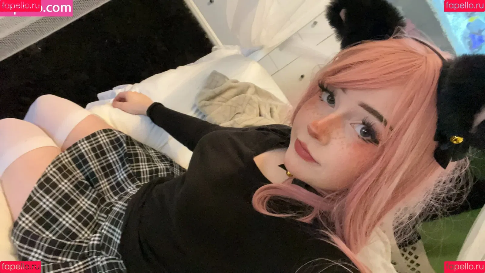 shelbypng Onlyfans Photo Gallery 