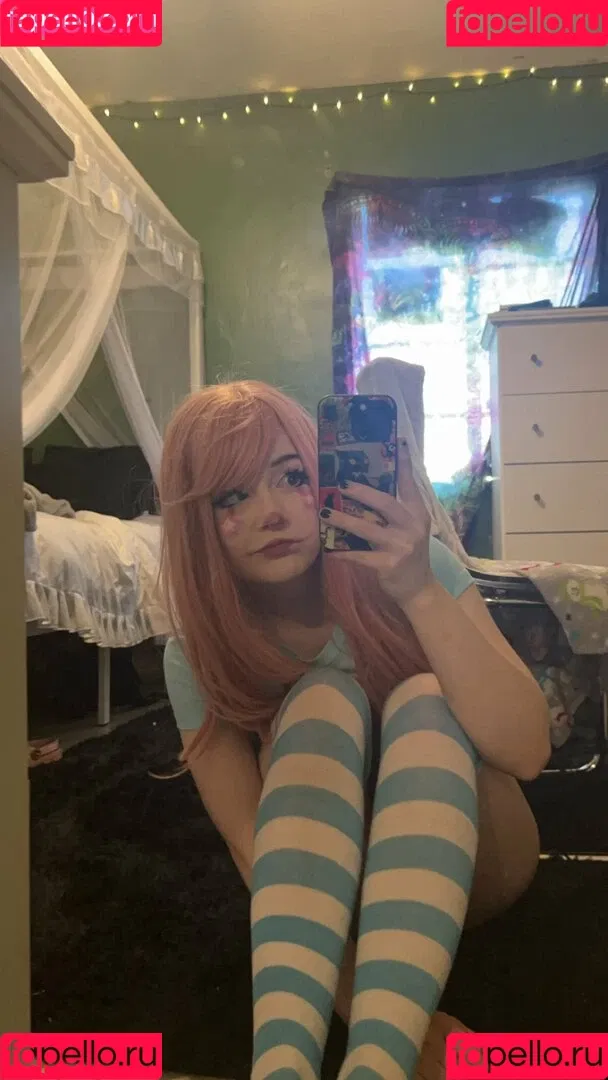 shelbypng Onlyfans Photo Gallery 