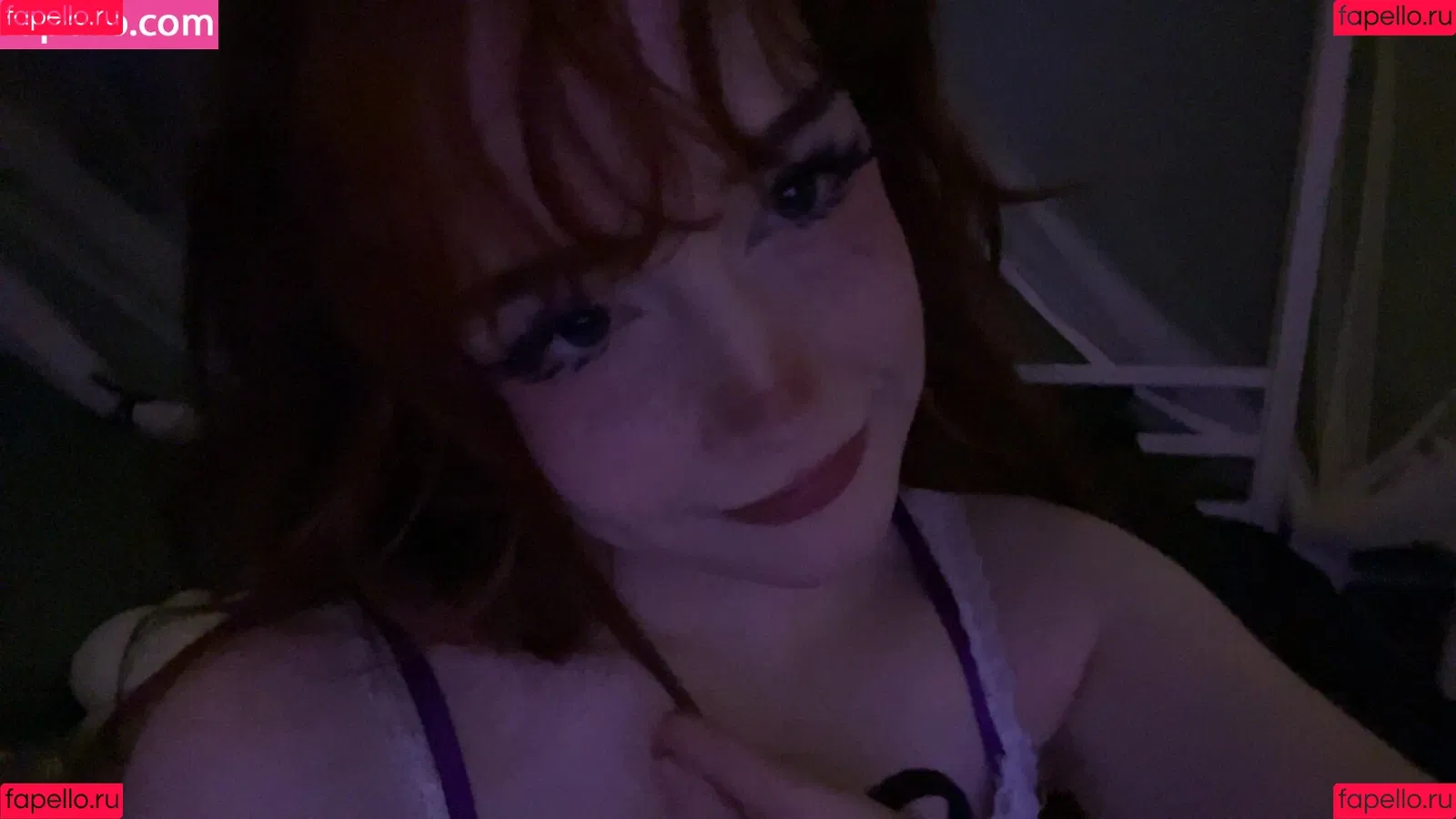 shelbypng Onlyfans Photo Gallery 