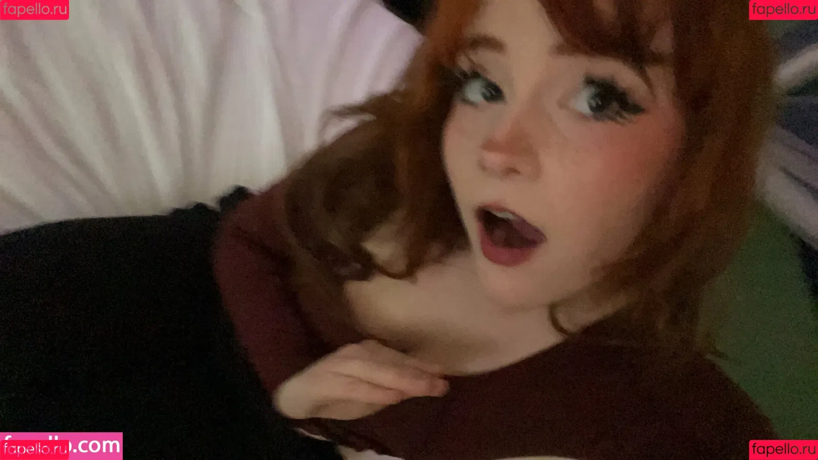 shelbypng Onlyfans Photo Gallery 
