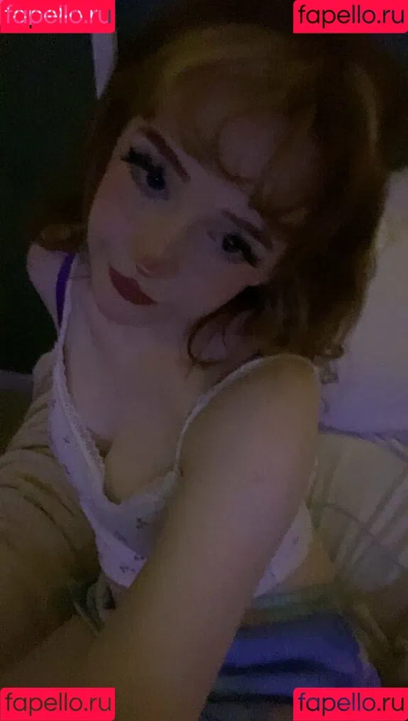 shelbypng Onlyfans Photo Gallery 