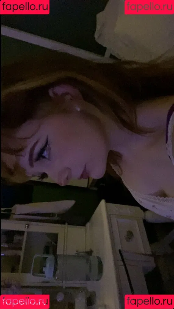 shelbypng Onlyfans Photo Gallery 